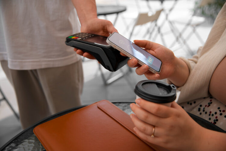 Las 10 marcas más valoradas en México