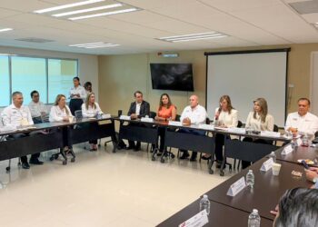 Reafirma la UAT liderazgo en la investigación con impacto social