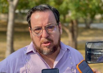 Mejoran SET y SNTE la cobertura educativa con 300 nombramientos en Tamaulipas