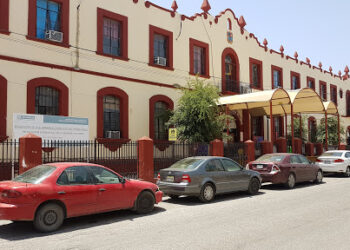Aplicará SET prueba Tamaulipas Aprende a educación básica primera semana de junio