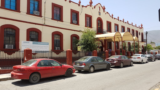 Aplicará SET prueba Tamaulipas Aprende a educación básica primera semana de junio
