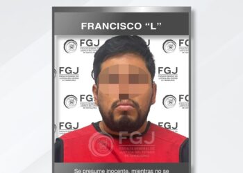 Vinculan a proceso a tres por feminicidio en Col. Nuevo Progreso de Tampico
