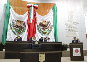 Tamaulipas: Frenan nepotismo electoral y compactan cabildos para 2027; no reelección de alcaldes hasta 2030