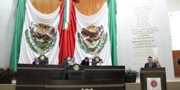Tamaulipas: Frenan nepotismo electoral y compactan cabildos para 2027; no reelección de alcaldes hasta 2030