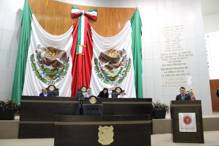 Tamaulipas: Frenan nepotismo electoral y compactan cabildos para 2027; no reelección de alcaldes hasta 2030