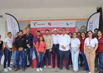 Impulsa Illoldi reclutamiento laboral para 400 nuevas plazas de Yageo-Kemet-Victoria