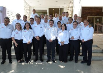 Refrendan la UAT y su Sindicato de Académicos compromiso en beneficio de comunidades