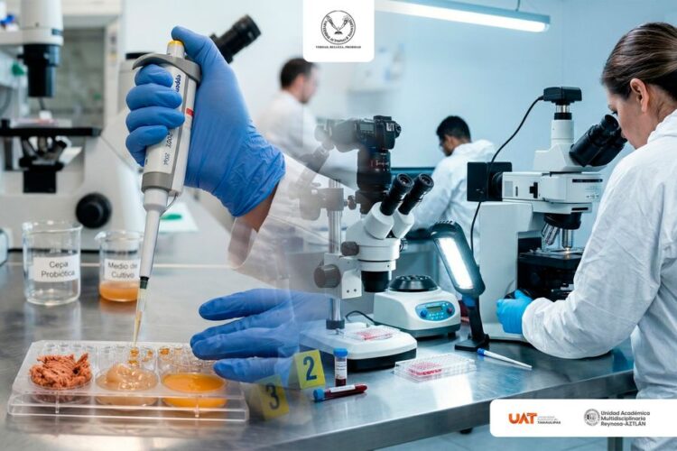 La UAT abre convocatoria para programas de maestría y doctorado en Reynosa