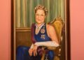 Rendirán homenaje en 40 aniversario luctuoso a tamaulipeca Amalia González Caballero en la CDMX