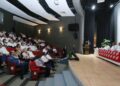 Refrendan Gobierno y CMIC compromiso con movilidad ordenada en Tampico-Madero-Altamira