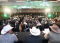 En unidad se enfrentan los problemas de sanidad y productividad de la ganadería de México