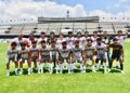 Se corona CBTis 135 de Matamoros campeón nacional en Mundialito Escolar 2026
