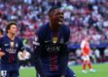 Paris vence 4-3 al Arsenal en penales y es campeón UEFA Champions League