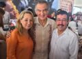 UAT continuará impulsando proyectos y acciones alineadas al gobierno de Claudia Sheinbaum