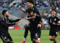 Define Aguirre a los 26 seleccionados del TRI para el Mundial; Jiménez, Santy, Ochoa…