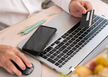 El recurso indispensable para quienes buscan dominar las nuevas herramientas de cobro y pago