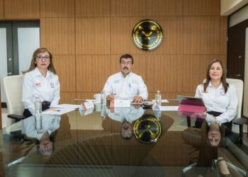 La UAT implementa plataforma SIP Virtual para fortalecer el modelo de posgrado
