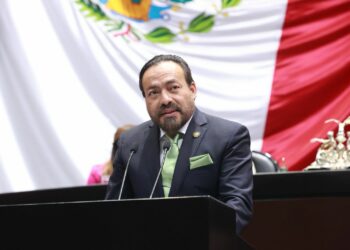 Piden que personal educativo esté obligado a denunciar de inmediato ante MP violencia sexual en escuelas