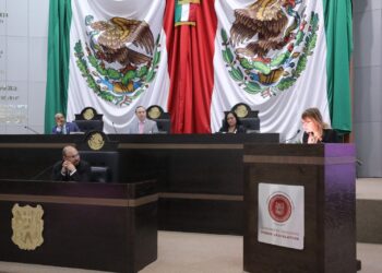 Regularizarán 4 mil unidades de transporte público pirata que opera en Tamaulipas