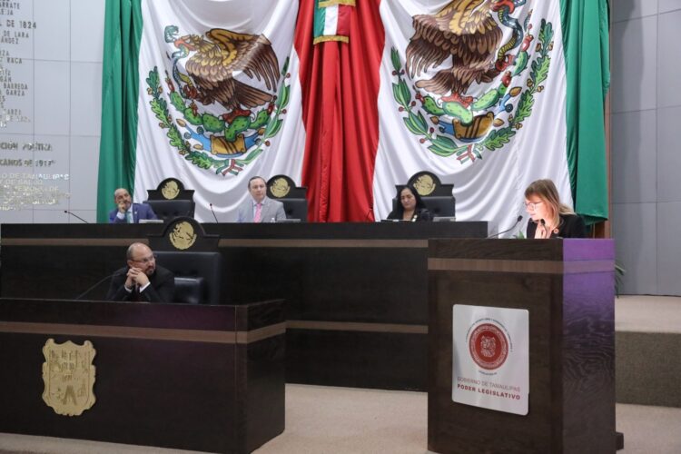 Regularizarán 4 mil unidades de transporte público pirata que opera en Tamaulipas