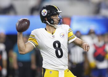 El fin de una era: Aaron Rodgers confirma que jugará su última temporada en la NFL