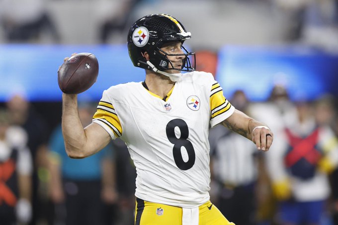 El fin de una era: Aaron Rodgers confirma que jugará su última temporada en la NFL