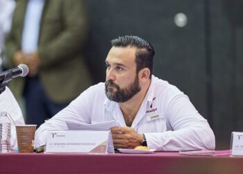En rutas del Mundial 2026: Piden no dejarse sorprender y verificar agencias y hoteles antes de contratar