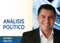 ¿Demagogia o realidad?
