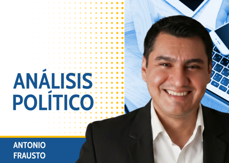 ¿Demagogia o realidad?