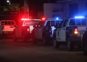 Ataques criminales dejan 24 muertos en Honduras
