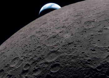 El plan de la NASA para colonizar la Luna: misiones, robots y energía nuclear