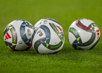 Crisis en el futbol argentino: 11 seleccionadas rompen el silencio sobre abusos de Diego Guacci
