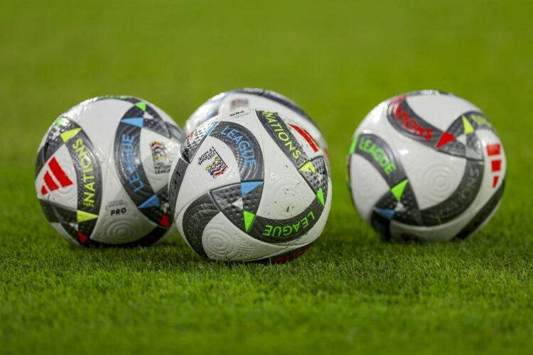 Crisis en el futbol argentino: 11 seleccionadas rompen el silencio sobre abusos de Diego Guacci
