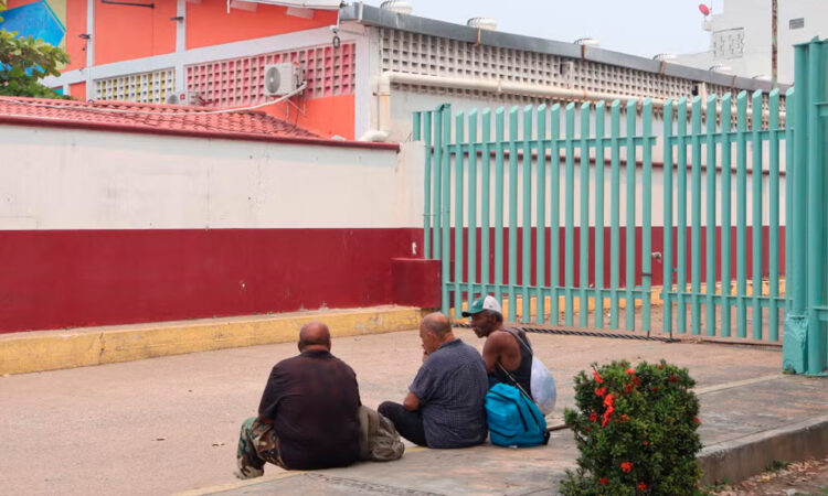Deportación de cubanos a México: Cifras y crisis humanitaria tras las expulsiones de EE. UU.