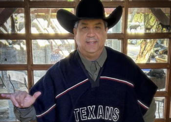 Frena EEUU extradición de Cabeza de Vaca
