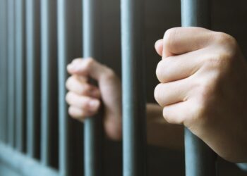 Vinculan a proceso a conductor por homicidio culposo