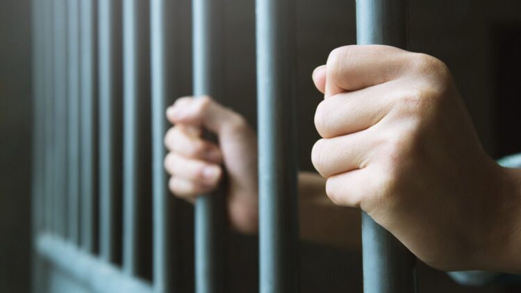 Vinculan a proceso a conductor por homicidio culposo