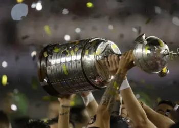 Guía de transmisión en México para los partidos de Copa Libertadores y Sudamericana hoy