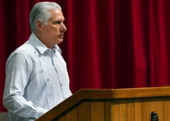 Cuba condena medidas económicas impuestas por Washington