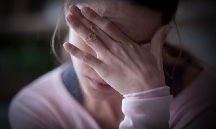 Alerta global de salud: Enfermedades mentales afectan a más de 1.100 millones de personas