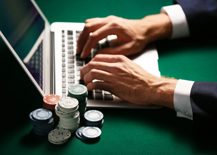 Bet365 y alternativas en Latinoamérica: qué mirar antes de registrarse