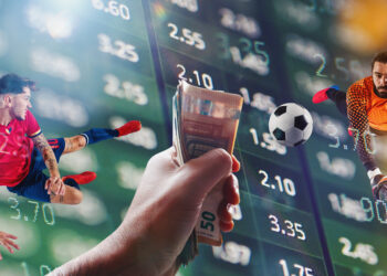 Apuestas online en Latinoamérica: pagos, retiros y diferencias por país