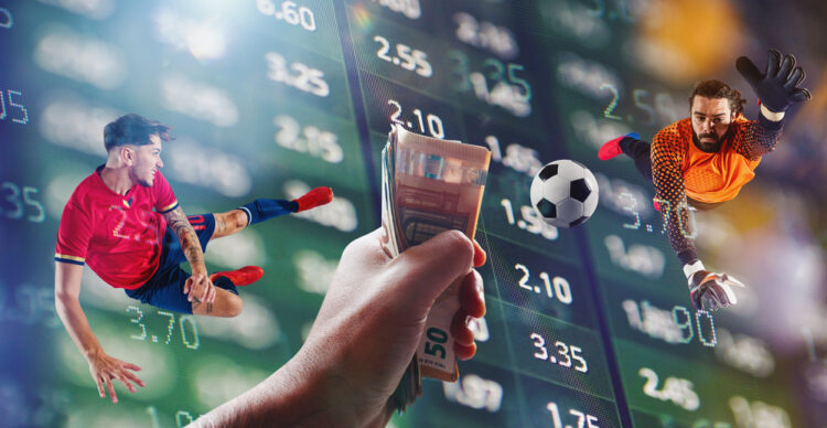 Apuestas online en Latinoamérica: pagos, retiros y diferencias por país