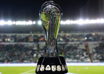 Caos en Ticketmaster y reventa histórica marcan la final entre Pumas y Cruz Azul