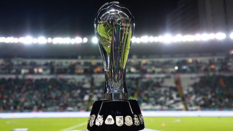 Caos en Ticketmaster y reventa histórica marcan la final entre Pumas y Cruz Azul