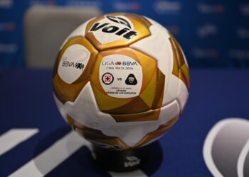 Pronóstico del clima para la Final de Ida entre Cruz Azul y Pumas en la CDMX
