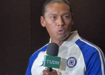 Raíces de resistencia: El origen yoreme de Joel Huiqui, el técnico campeón con Cruz Azul