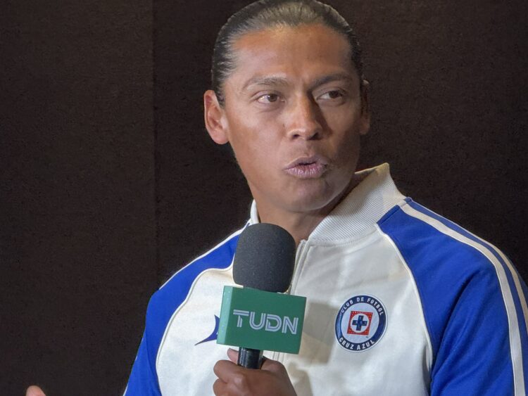 Raíces de resistencia: El origen yoreme de Joel Huiqui, el técnico campeón con Cruz Azul