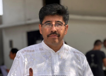 Reformas buscan fortalecer elección judicial