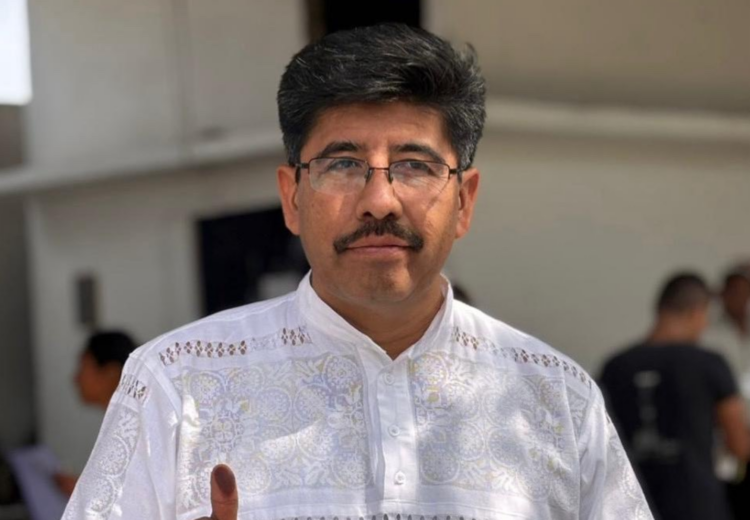 Reformas buscan fortalecer elección judicial